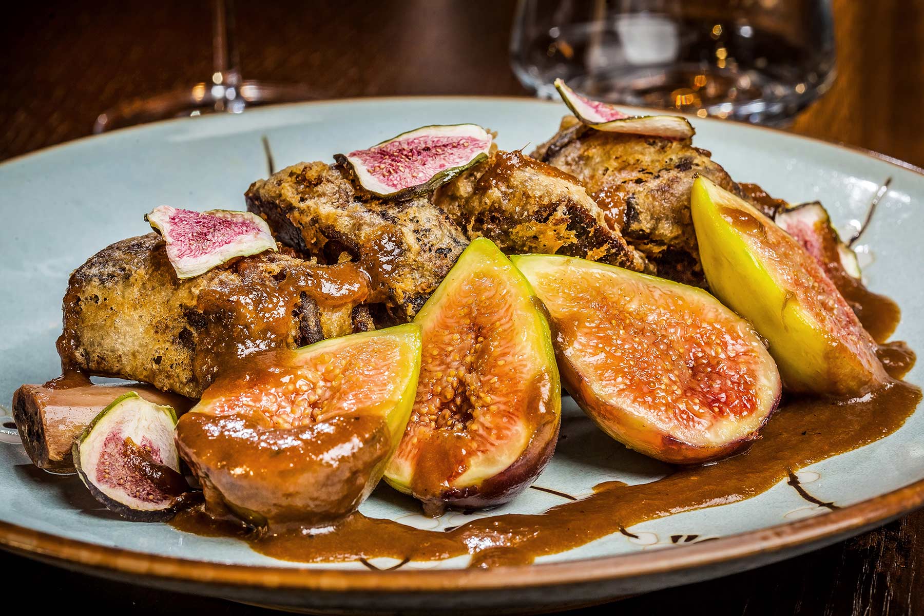 Food Fotograf Fotografie Frankfurt