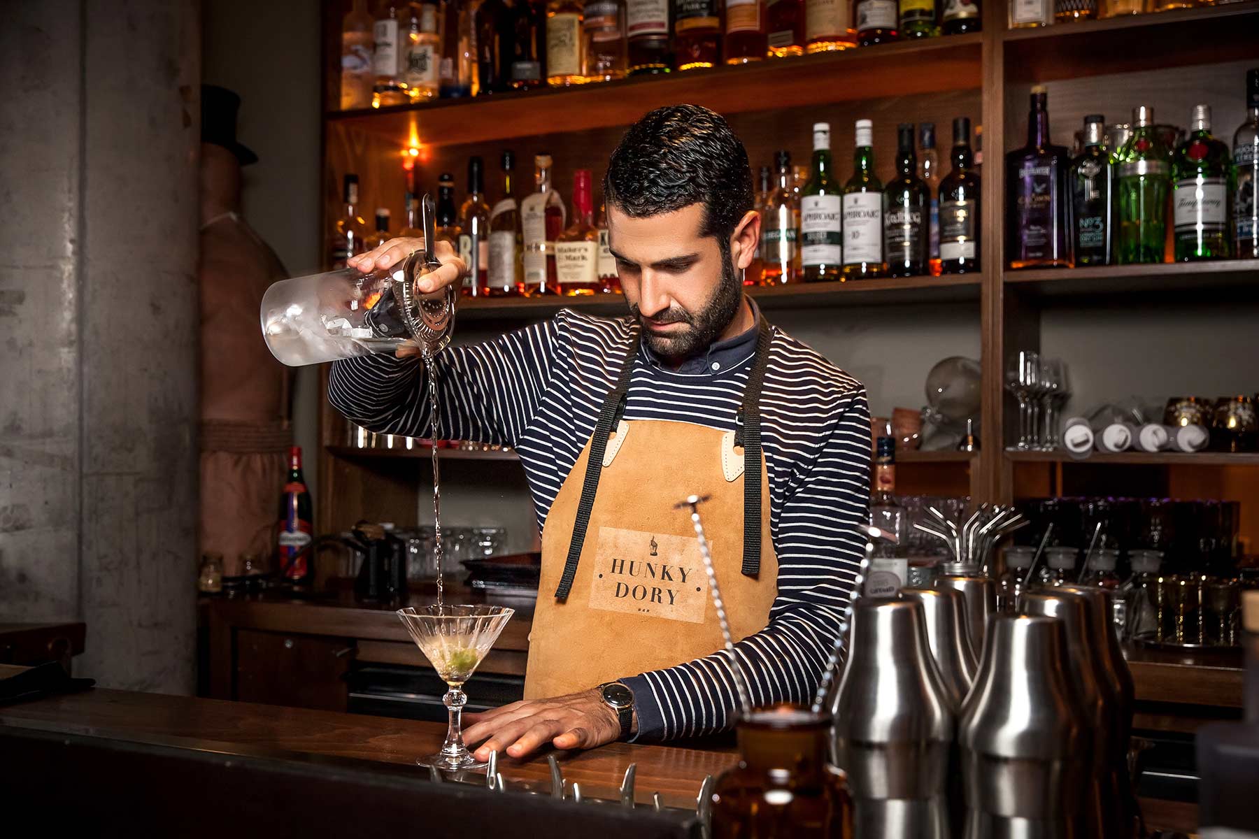 Lebensmittel Gerichte Essen Fotograf Fotografie Frankfurt