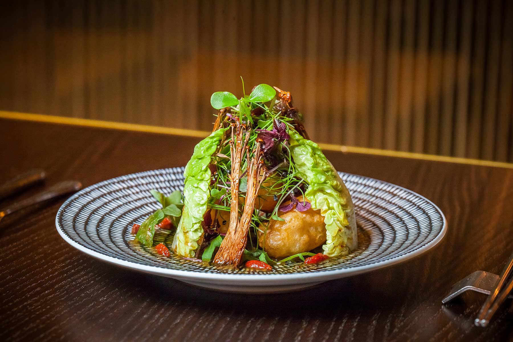 Lebensmittel Gerichte Essen Fotograf Fotografie Frankfurt