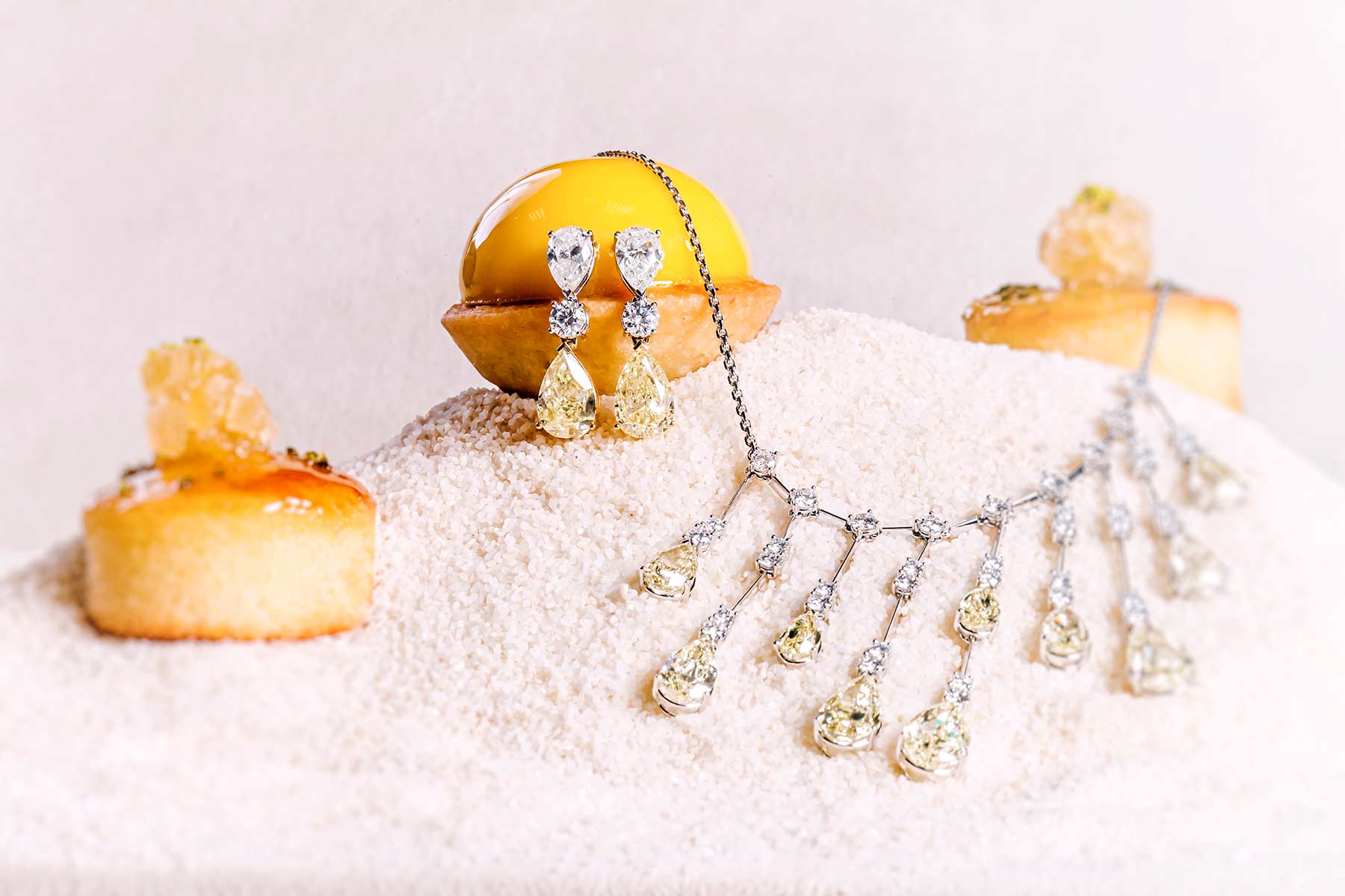 Fotografie Frankfurt