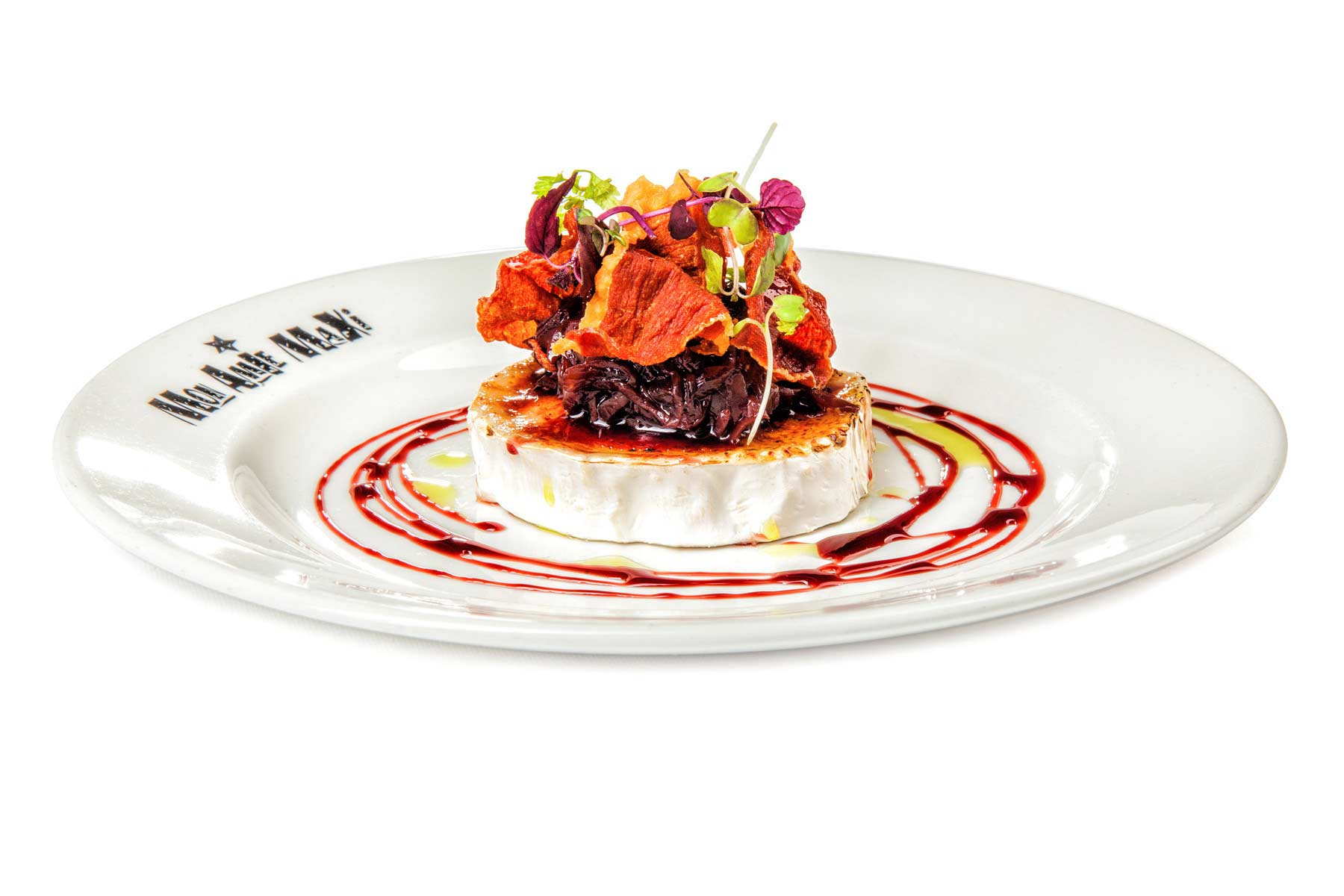 Fotografie Frankfurt