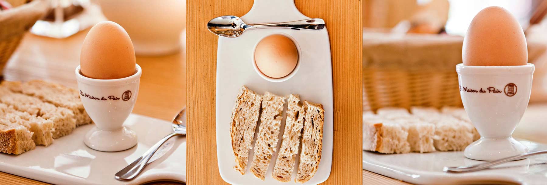 Lebensmittel Fotografie Frankfurt