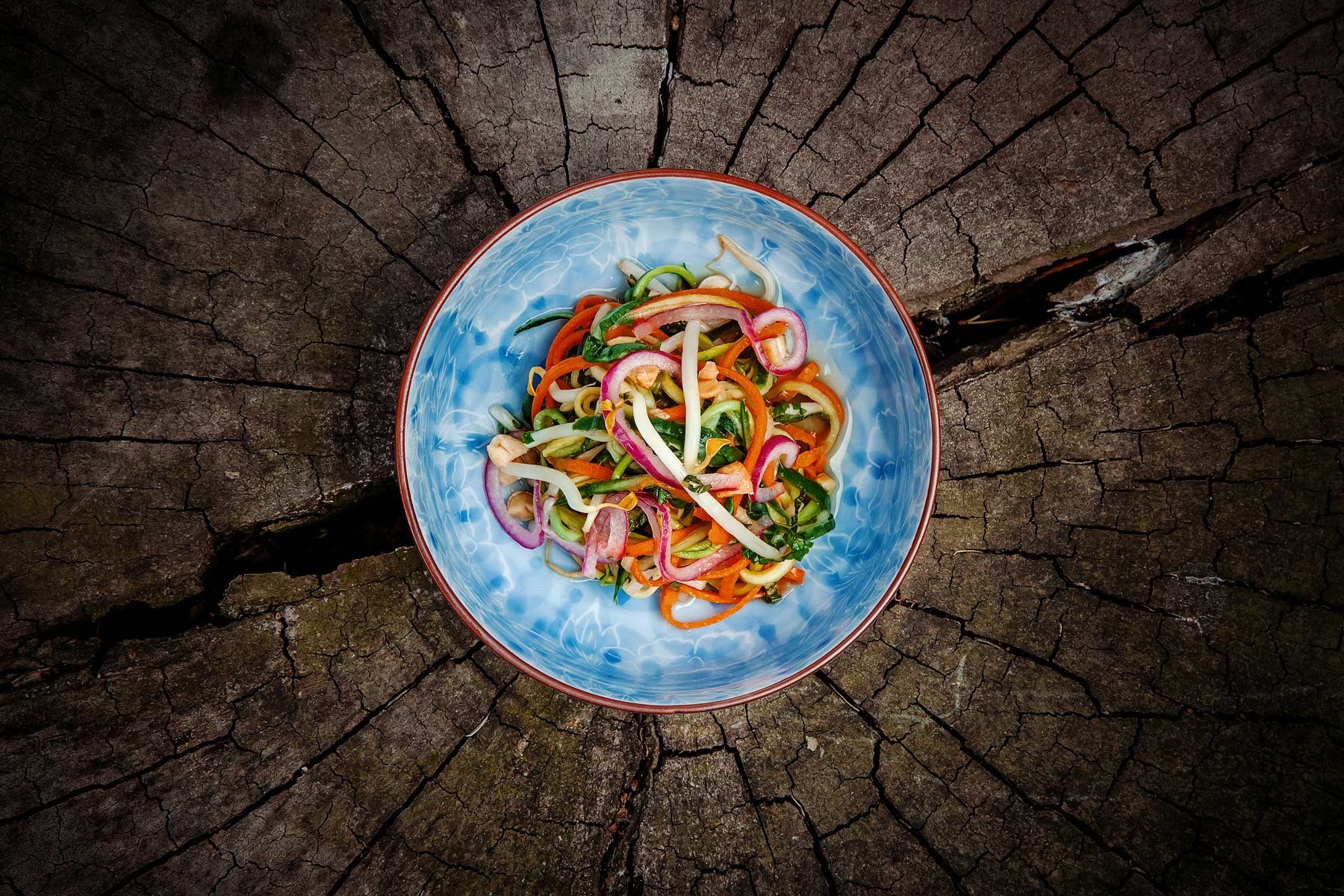 FoodFotografie Frankfurt