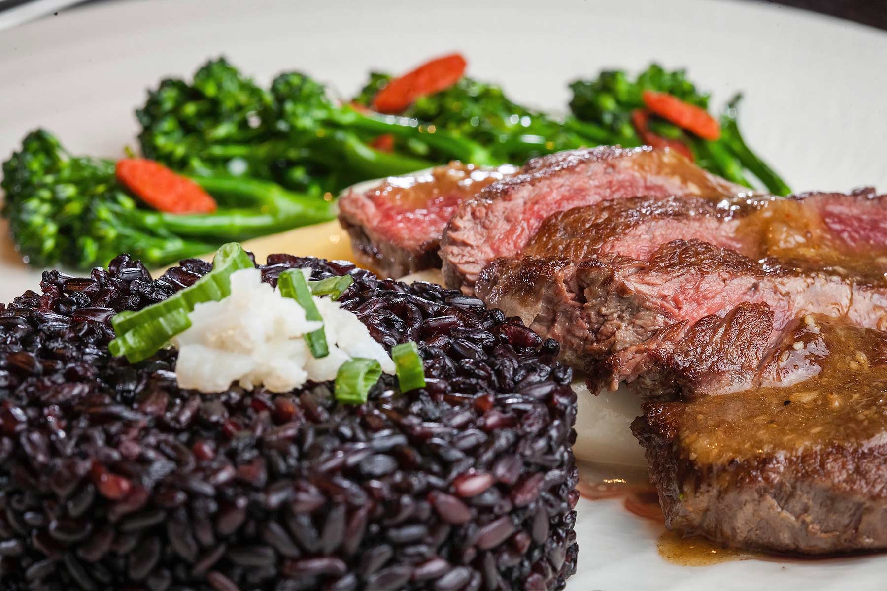 FoodFotografie Frankfurt