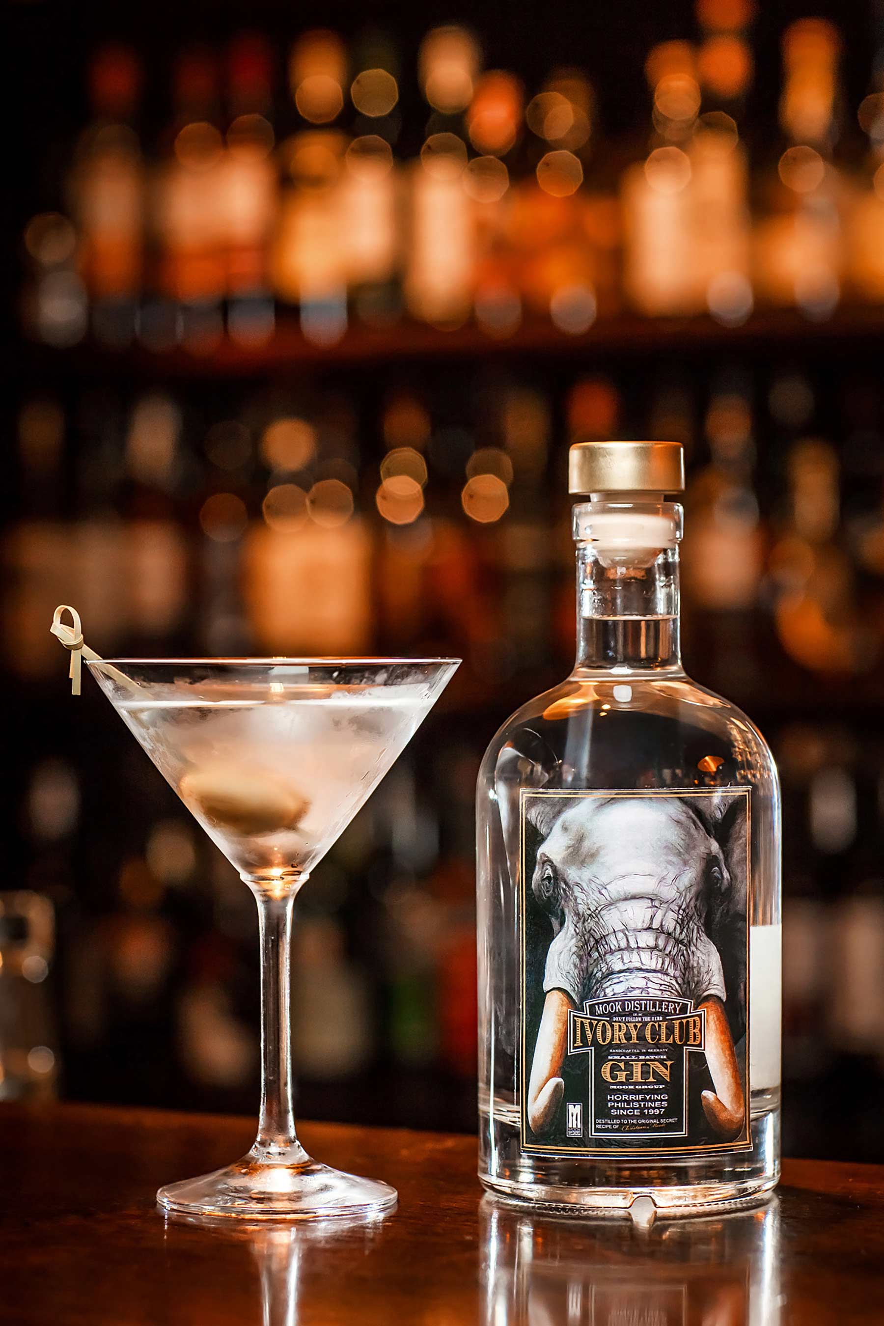 FoodFotografie Frankfurt