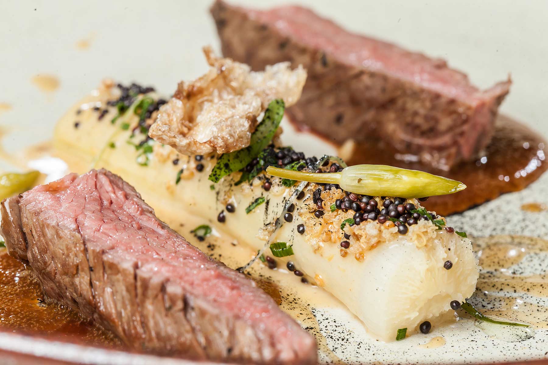 FoodFotograf Frankfurt