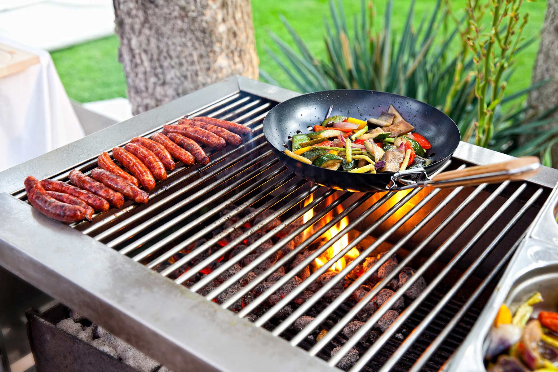 StillFotograf Frankfurt