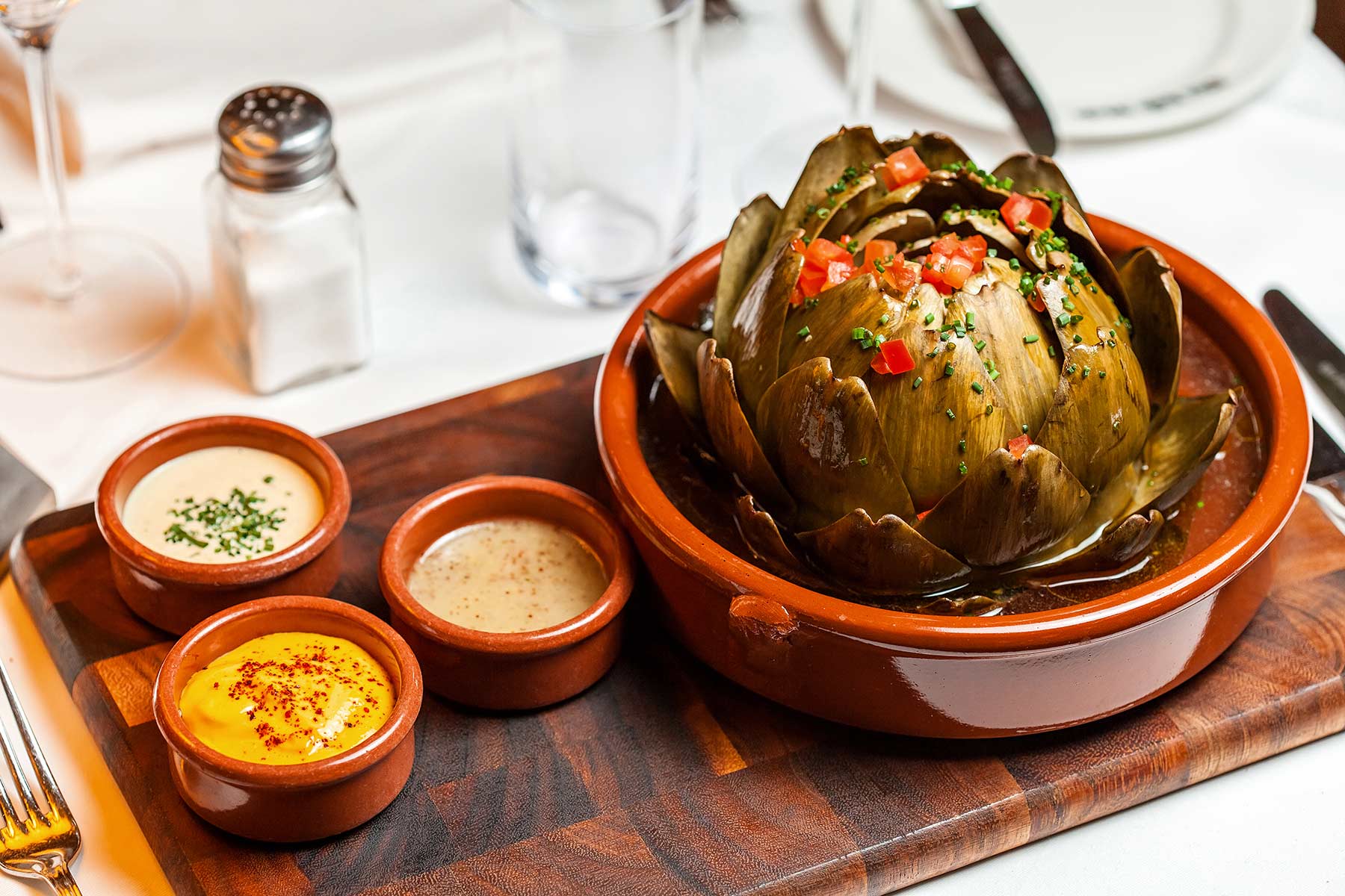 StillFotograf Frankfurt