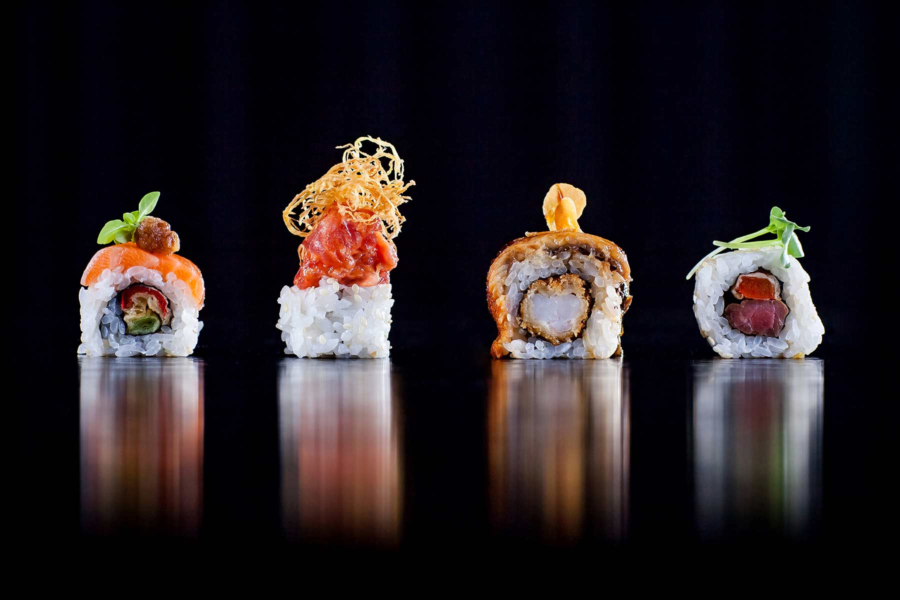 Catering Fotograf Frankfurt