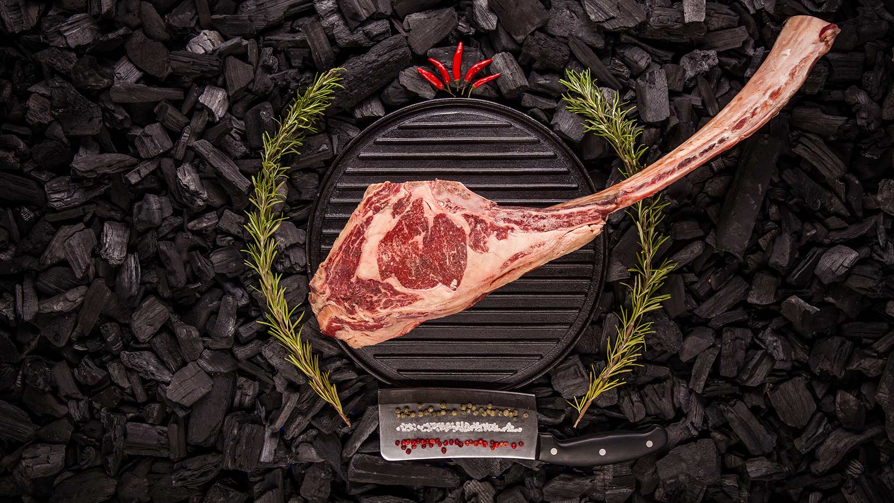 Catering Fotograf Frankfurt