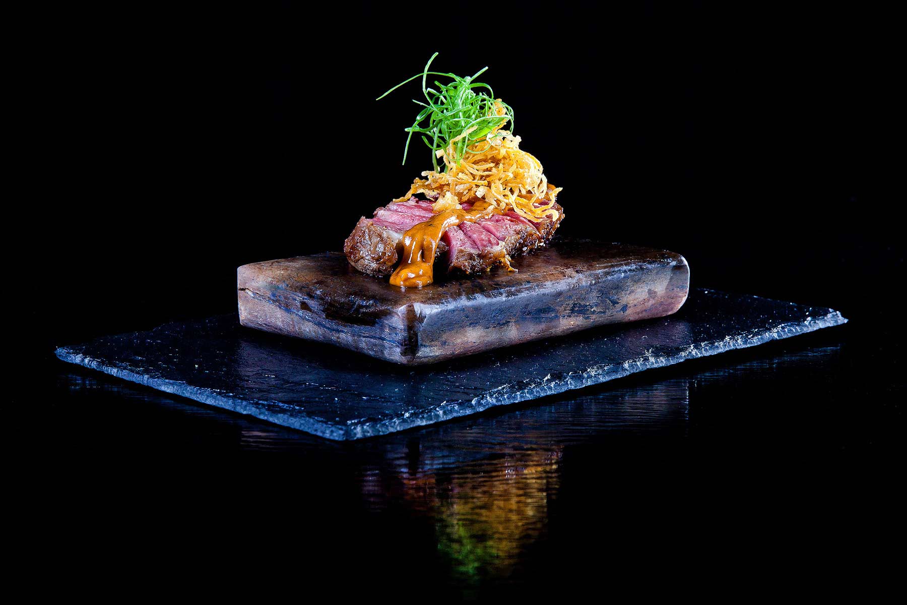 Catering Fotograf Frankfurt