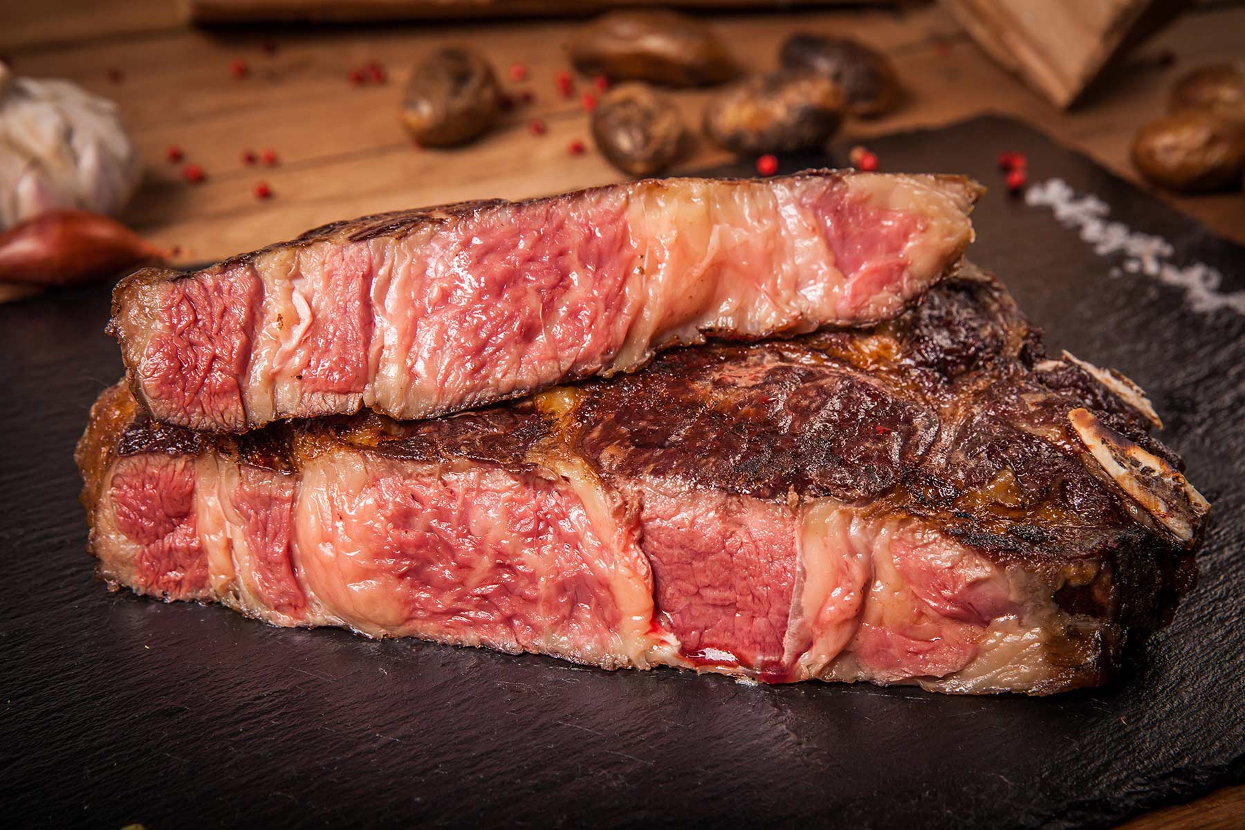 Catering Fotograf Frankfurt