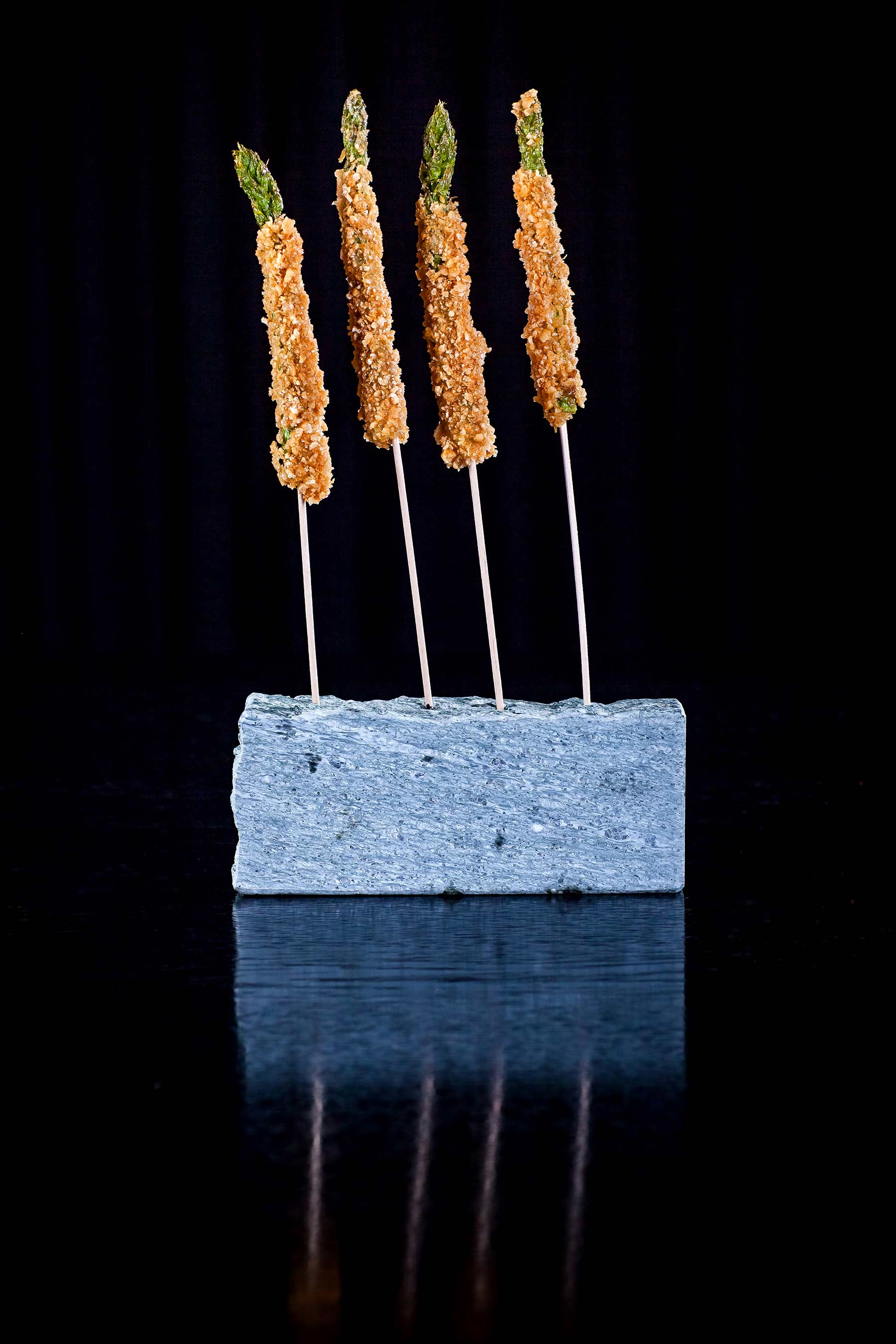 Food fotostudio Frankfurt