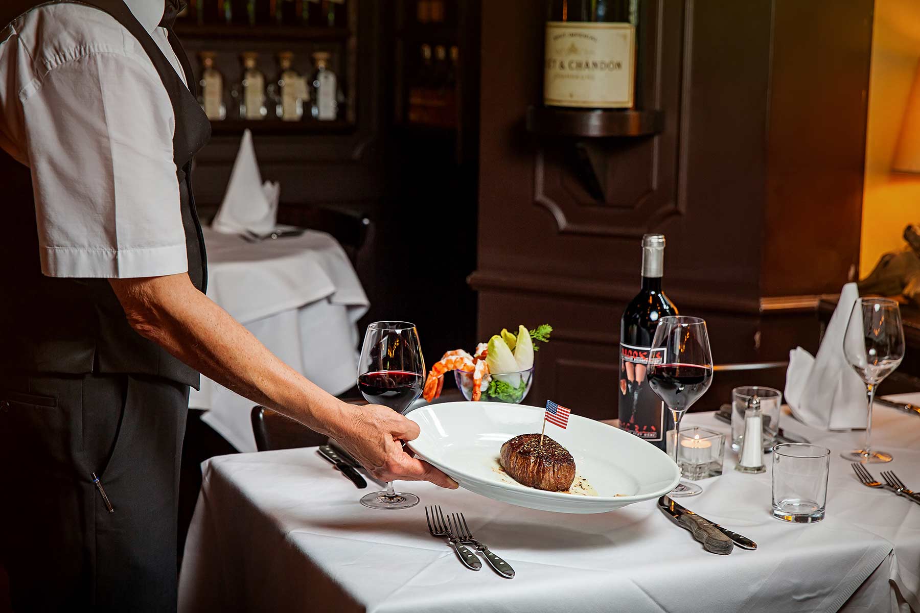 Food fotostudio Frankfurt