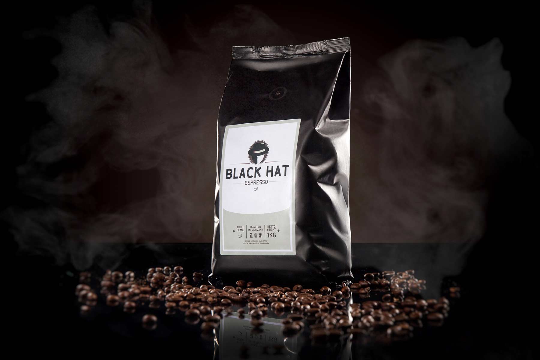 Werbeagentur fotostudio Frankfurt