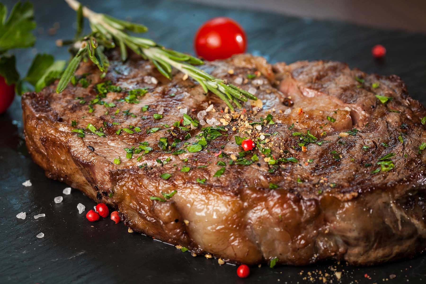 Werbeagentur fotostudio Frankfurt