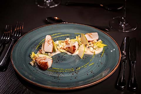 nachtisch Fotograf Fotografie Frankfurt