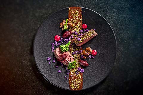 Werbeagentur fotostudio Frankfurt