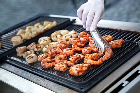 Catering FPS Fotograf Fotografie Frankfurt