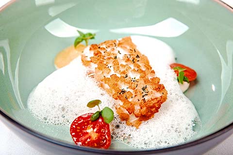 lecker geil Fotograf Fotografie Frankfurt