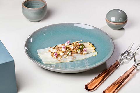 leckeres essen, Fotograf Fotografie Frankfurt