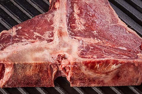 Speisen Fotografie Frankfurt