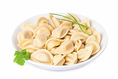 Foodfotografie Fotografie Frankfurt