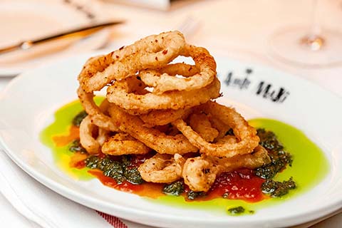 Foodfotografie Fotografie Frankfurt