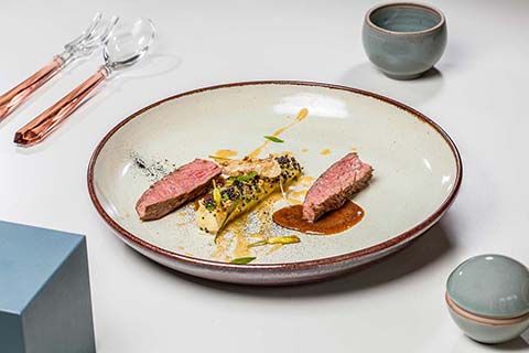 Foodfotografie Fotografie Frankfurt