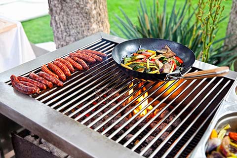 Foodfotografie Fotografie Frankfurt