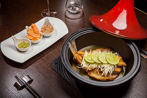 Werbeagentur Fotografie Frankfurt