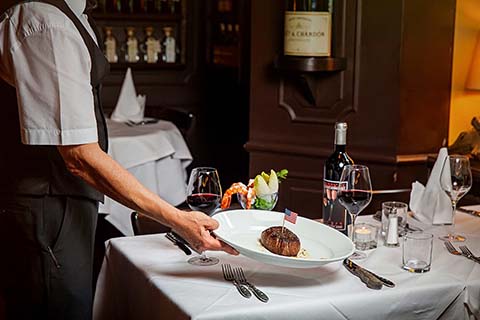 Nikita Kulikov Fotografie Frankfurt