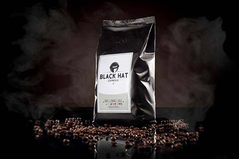 Lebensmittel Food, Getränke, Still Fotografie Frankfurt